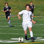 Click for full size image