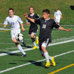 Click for full size image