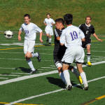 Click for full size image