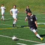 Click for full size image