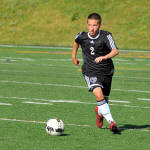 Click for full size image