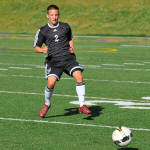 Click for full size image