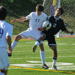 Click for full size image