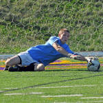 Click for full size image