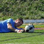 Click for full size image