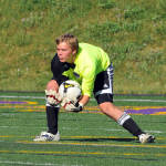 Click for full size image