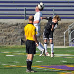 Click for full size image