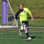 Click for full size image