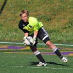 Click for full size image