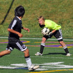 Click for full size image