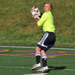 Click for full size image