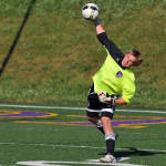 Click for full size image