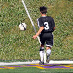 Click for full size image