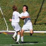 Click for full size image