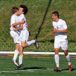 Click for full size image