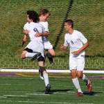 Click for full size image