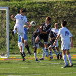 Click for full size image