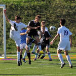 Click for full size image