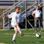 Click for full size image