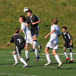 Click for full size image