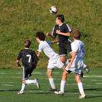 Click for full size image