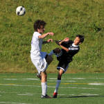 Click for full size image