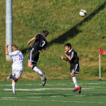 Click for full size image