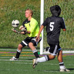 Click for full size image