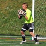 Click for full size image