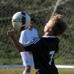 Click for full size image