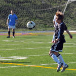 Click for full size image