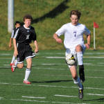 Click for full size image