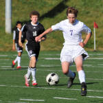 Click for full size image