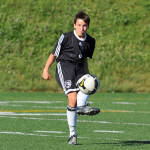 Click for full size image