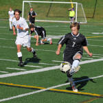 Click for full size image