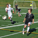 Click for full size image