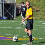 Click for full size image