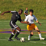 Click for full size image