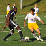 Click for full size image