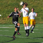 Click for full size image