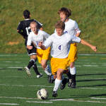 Click for full size image