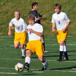 Click for full size image