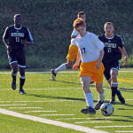 Click for full size image