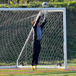 Click for full size image