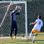 Click for full size image