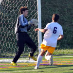 Click for full size image