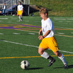 Click for full size image