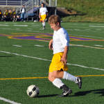 Click for full size image