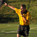 Click for full size image