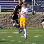 Click for full size image